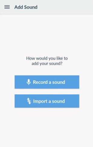 Cara Cepat Membuat Video Lipsing di Android dengan Dubsmash dengan suara sendiri