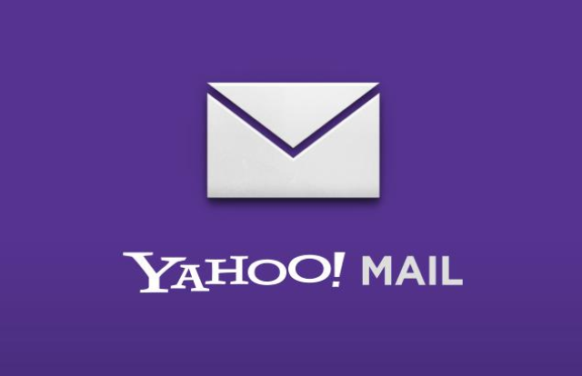 ini juga Cara Membuat Email Yahoo Indonesia Terbaru Mudah dan Cepat inilah dia