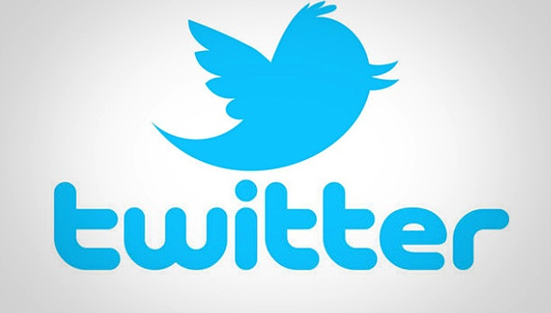 Sejarah Kelebihan dan Kekurangan Serta Cara Mendaftar Twitter