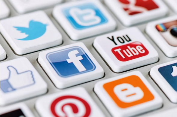 Kelebihan dan kekurangan media sosial facebook, Twitter, Google Plus, Instagram, Path dan Youtube