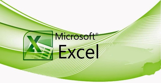 Bagian Bagian Microsoft Excel 2010 Beserta Fungsinya