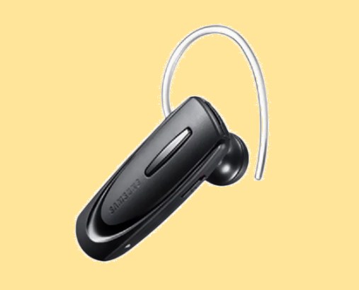 kawan bacalah Tips Membeli Headset Bluetooth Yang Bagus