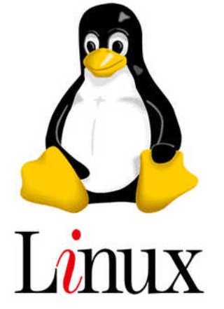 ini juga Macam Macam Sistem Operasi Komputer - Sistem Operasi Linux