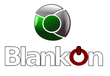 referensi mengenai Sistem Operasi Blankon - Macam Macam Sistem Operasi Komputer