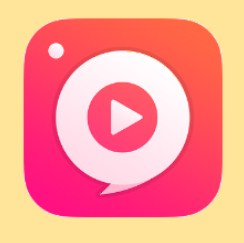aplikasi download Video Pendek Lucu
