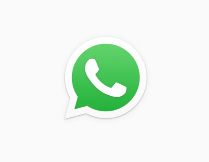 ini dia kisah hidup Jan Koum Pendiri WhatsApp