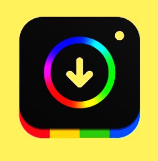 berikut aplikasi save video instagram