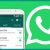 Cara Sadap WhatsApp Lewat Email yang Mudah, Anti Ketahuan!