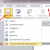 Cara Membuat Mail Merge di Microsoft Word 3