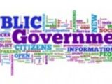 Dampak Positif Teknologi Informasi Dalam Bidang Pemerintahan