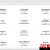 Download Label Undangan Siap Cetak Versi Mail Merge Model Ukuran Koala 103