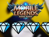 Ini Rekomendasi  6 Tempat Beli Diamond Mobile Legends Online Terpercaya