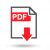 Kelebihan dan Kekurangan File PDF