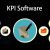 Keuntungan Mengelola Karyawan dengan KPI Software