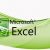 bagian-bagian Ms. Excel 2010 dan fungsinya