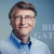 Biografi Bill Gates Pendiri Perusahaan Microsoft dan Penemu Windows