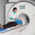 gambar CT-Scan – jenis jenis scanner dan pengertian scanner