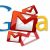 18 Kelebihan Email Gmail Dibanding Email Yang Lainnya