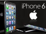 Kelebihan Dan Kekurangan Dari iPhone 6